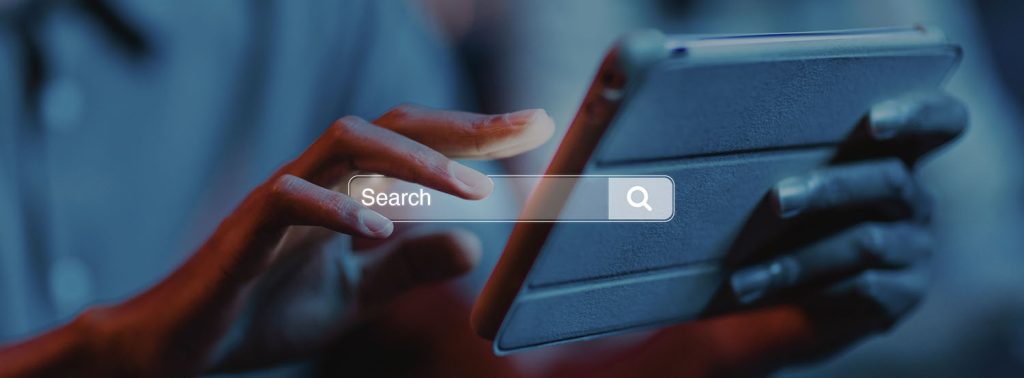 Keyword Research services Tramore Waterford